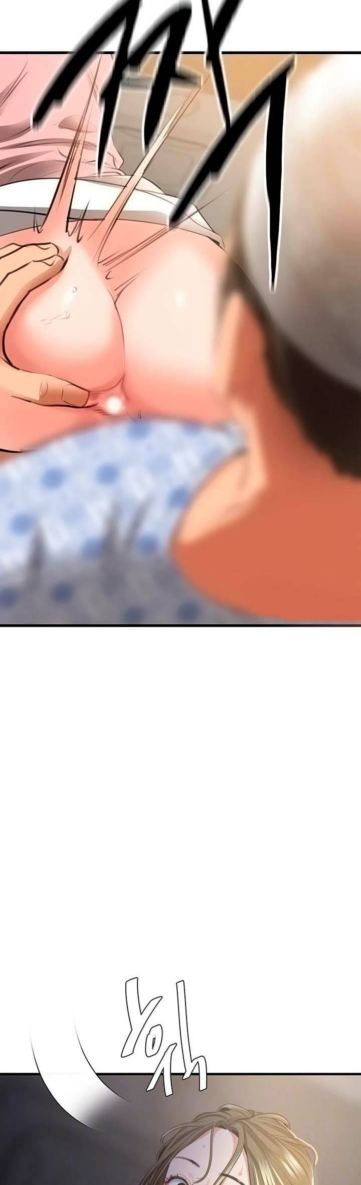 0010.jpg