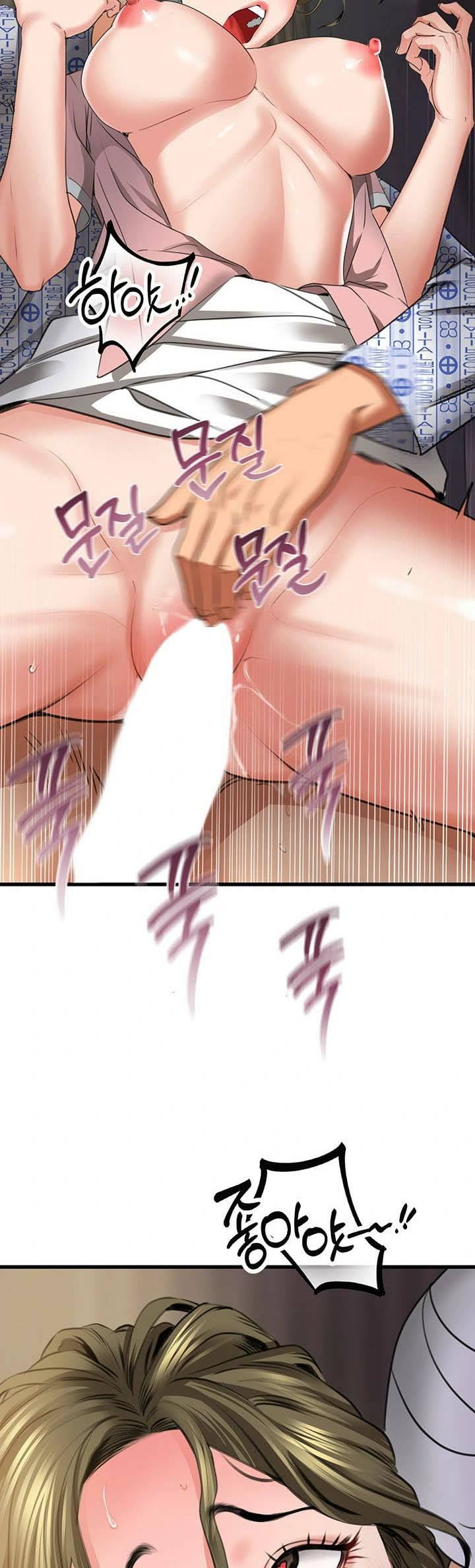 0030.jpg