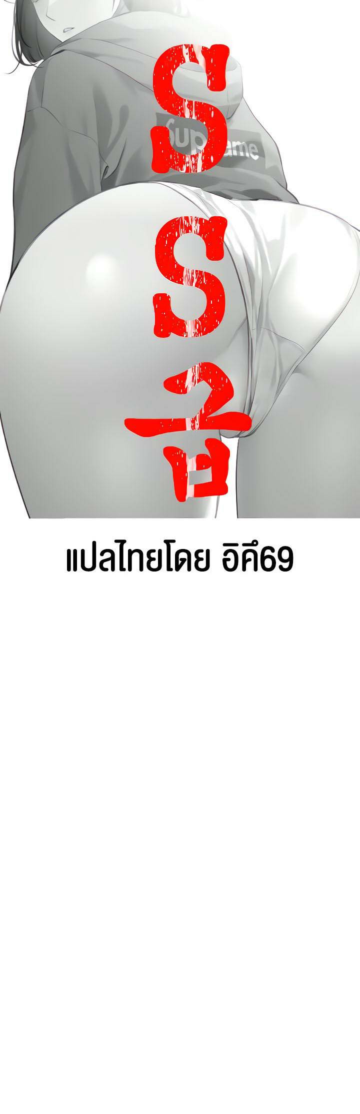 0023.jpg