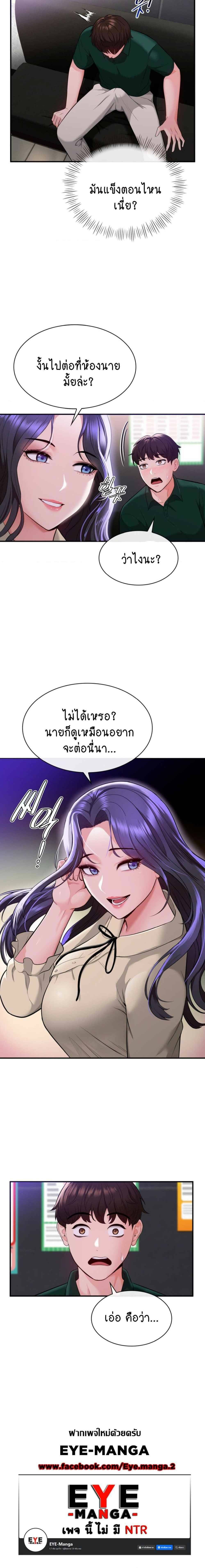 0011.jpg