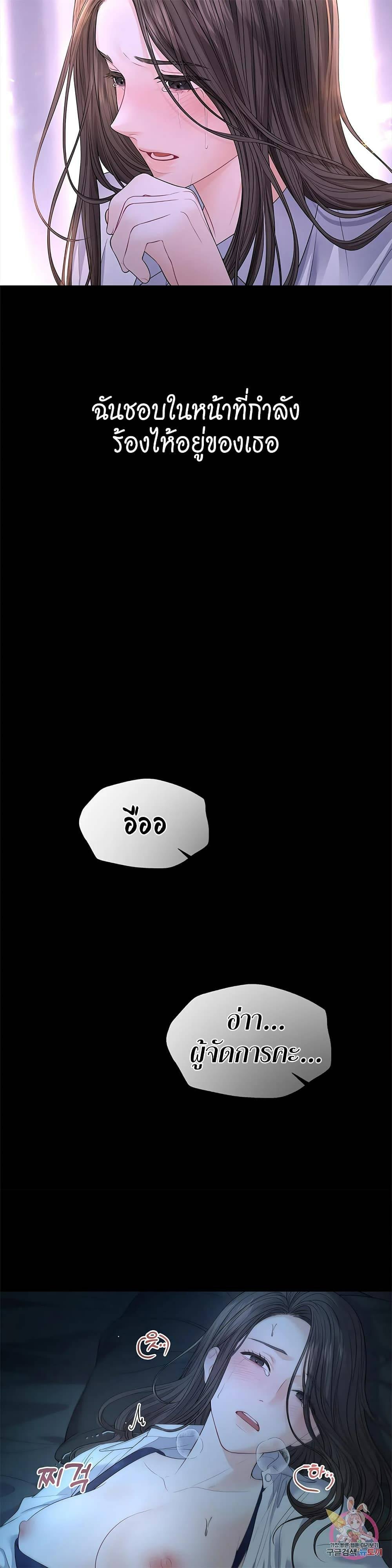 0009.jpg