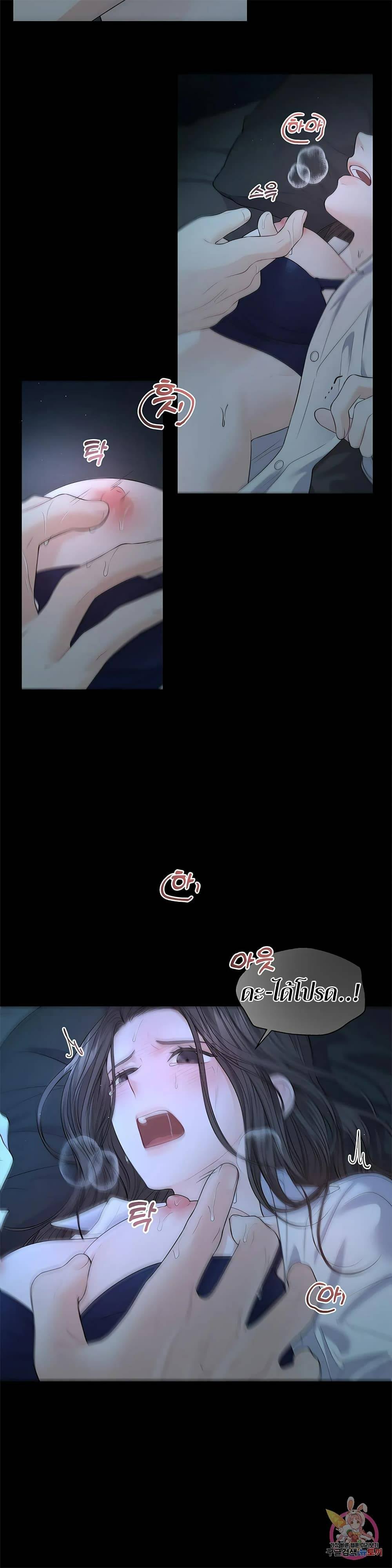 0011.jpg