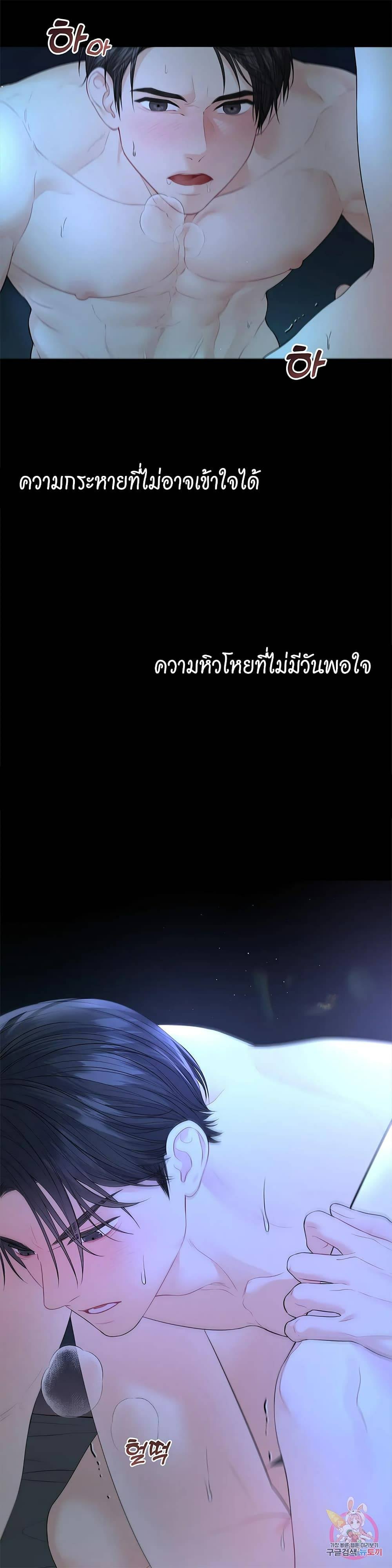 0012.jpg