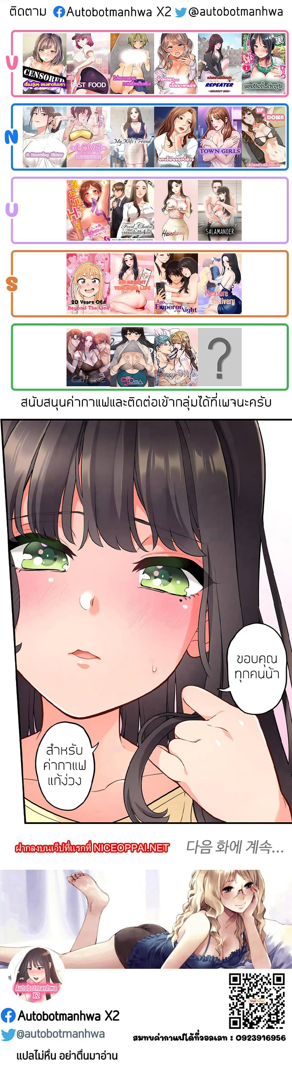 0020.jpg