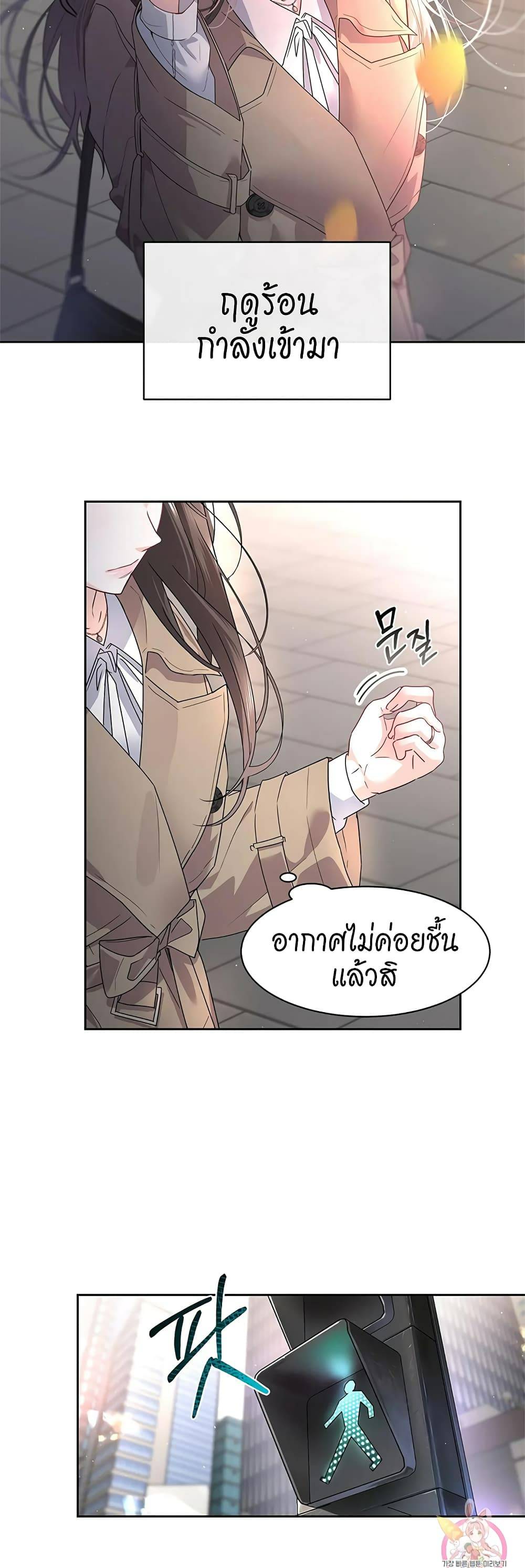 0011.jpg