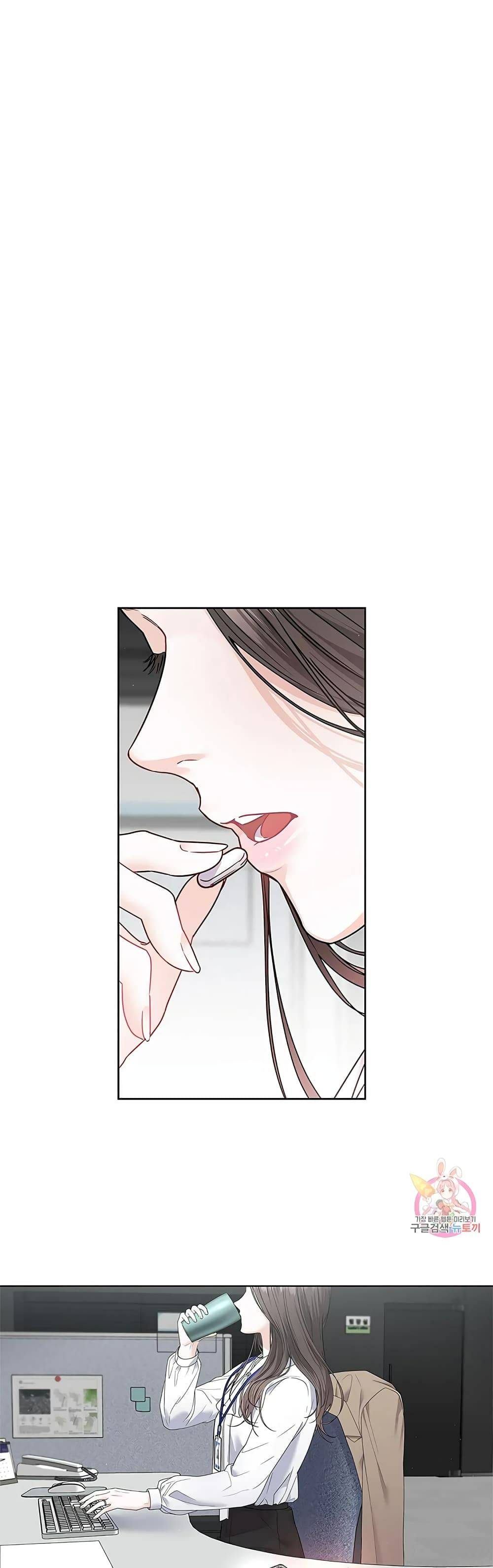 0016.jpg