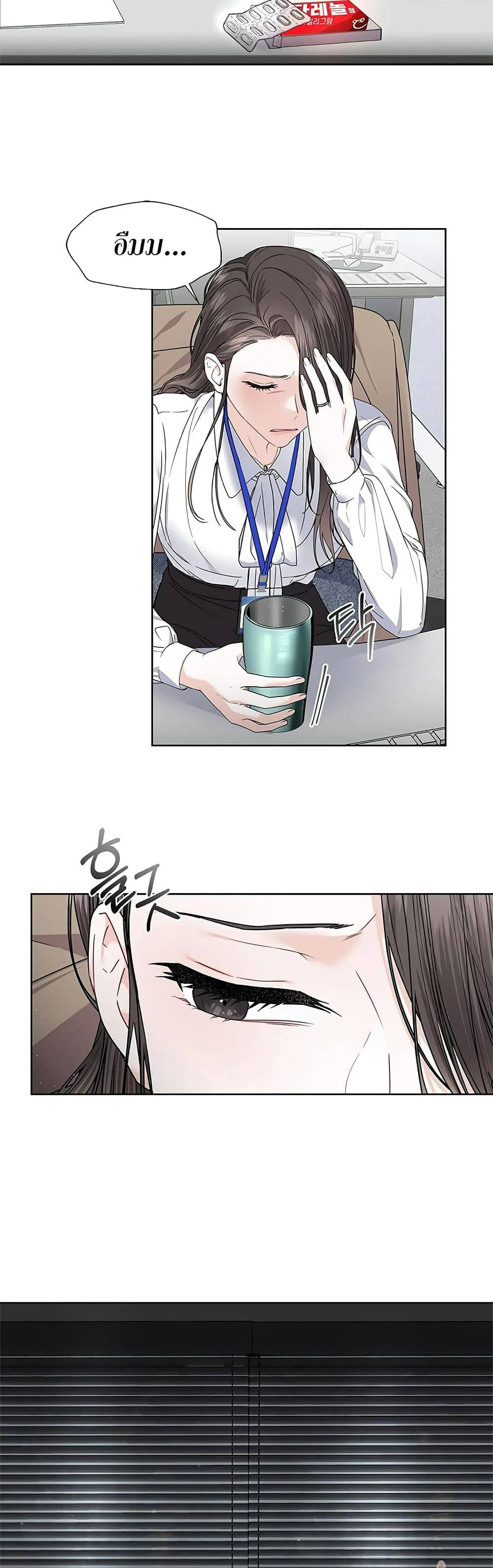0017.jpg