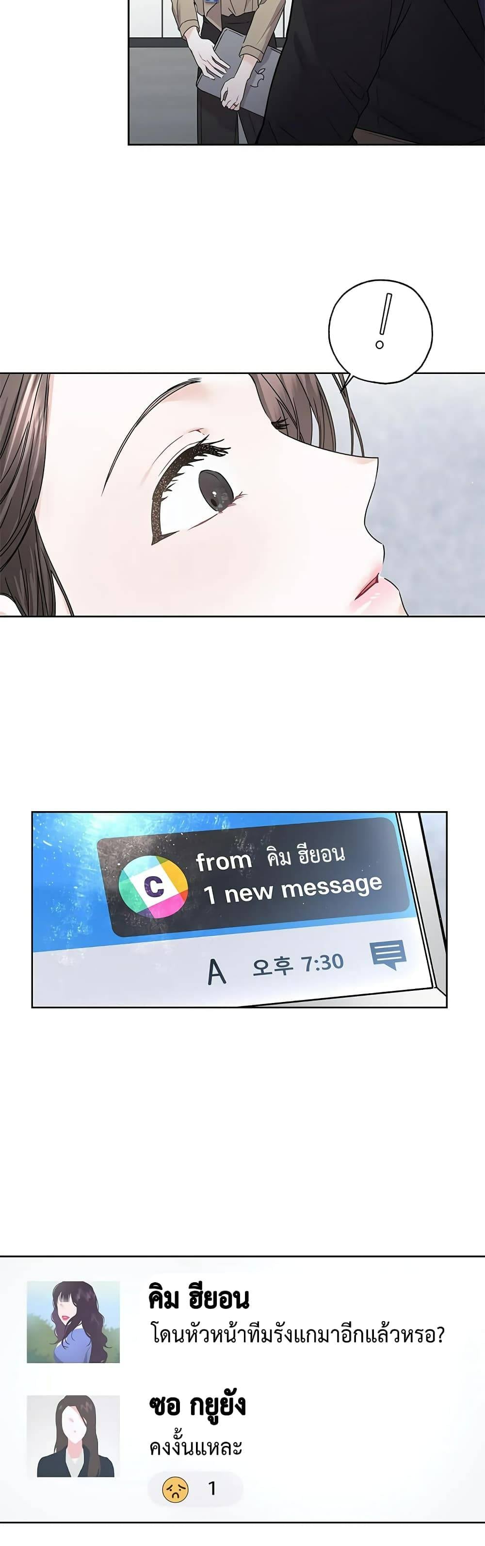 0022.jpg