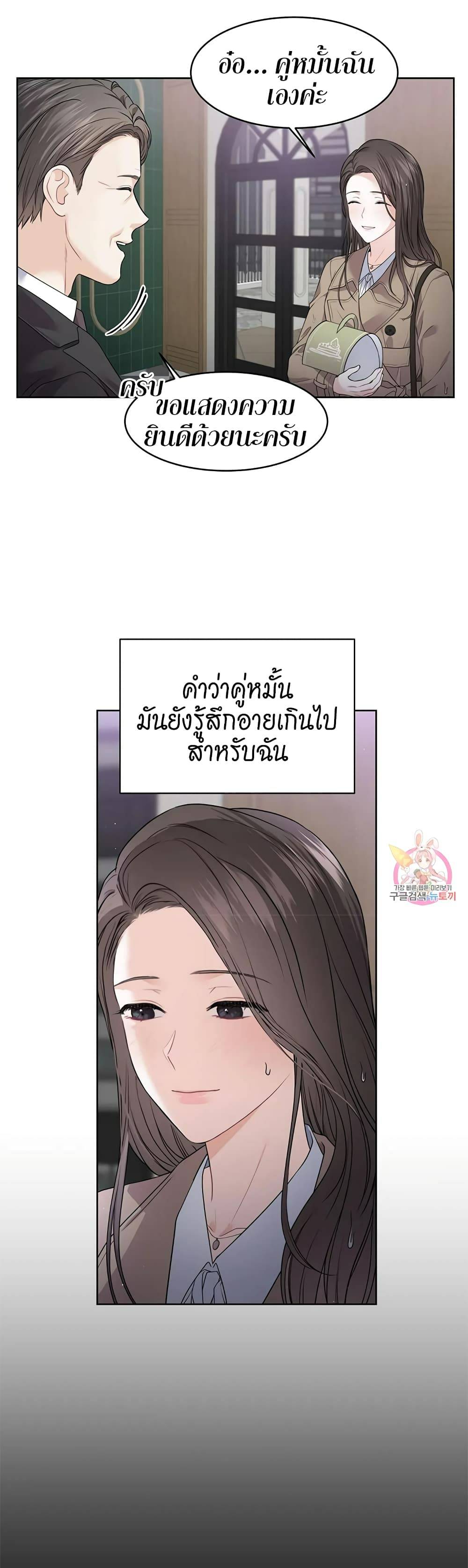 0011.jpg