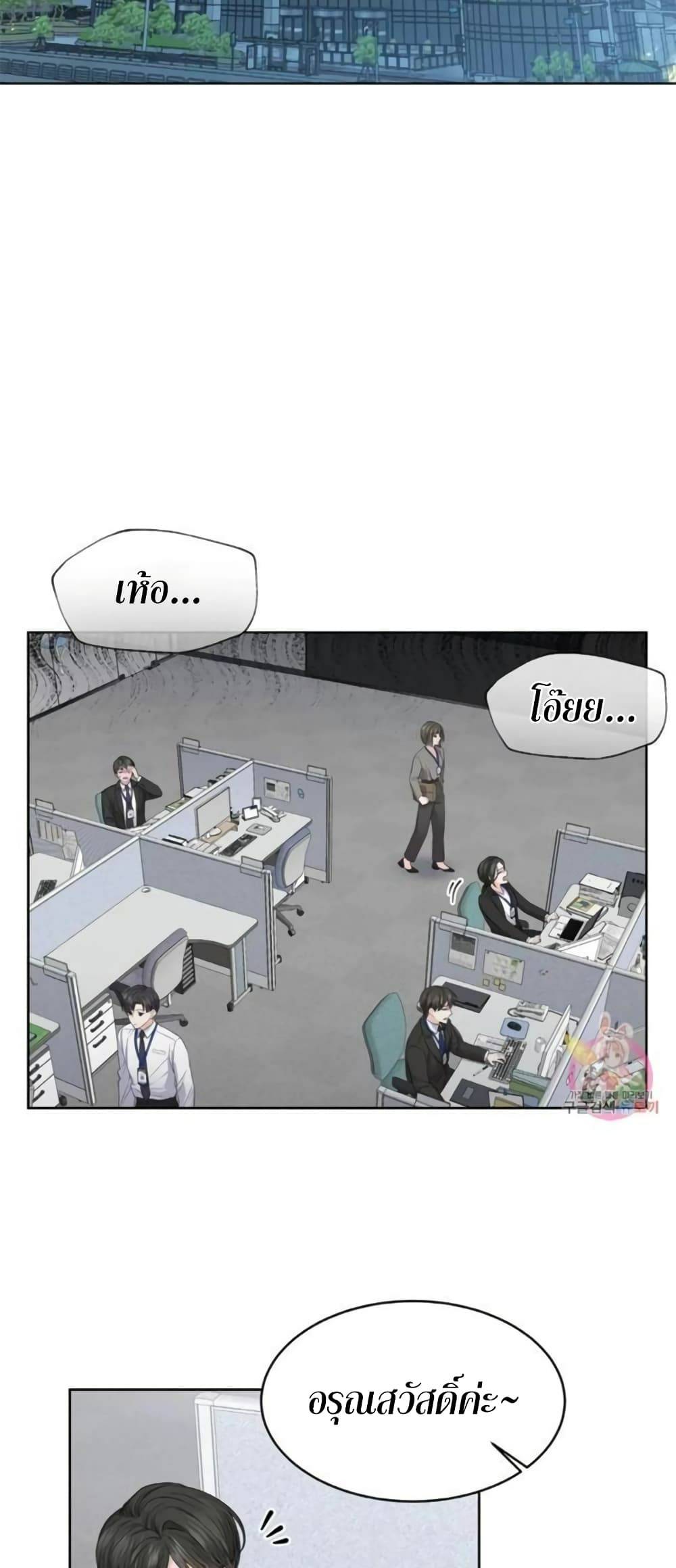 0009.jpg