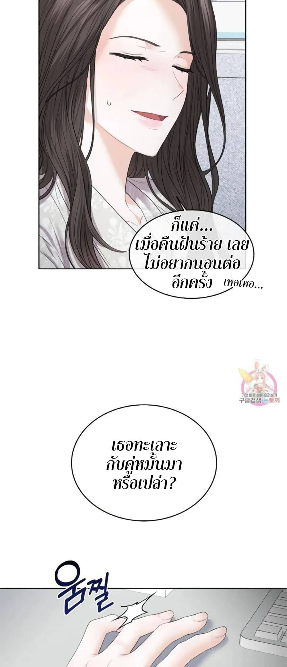 0016.jpg