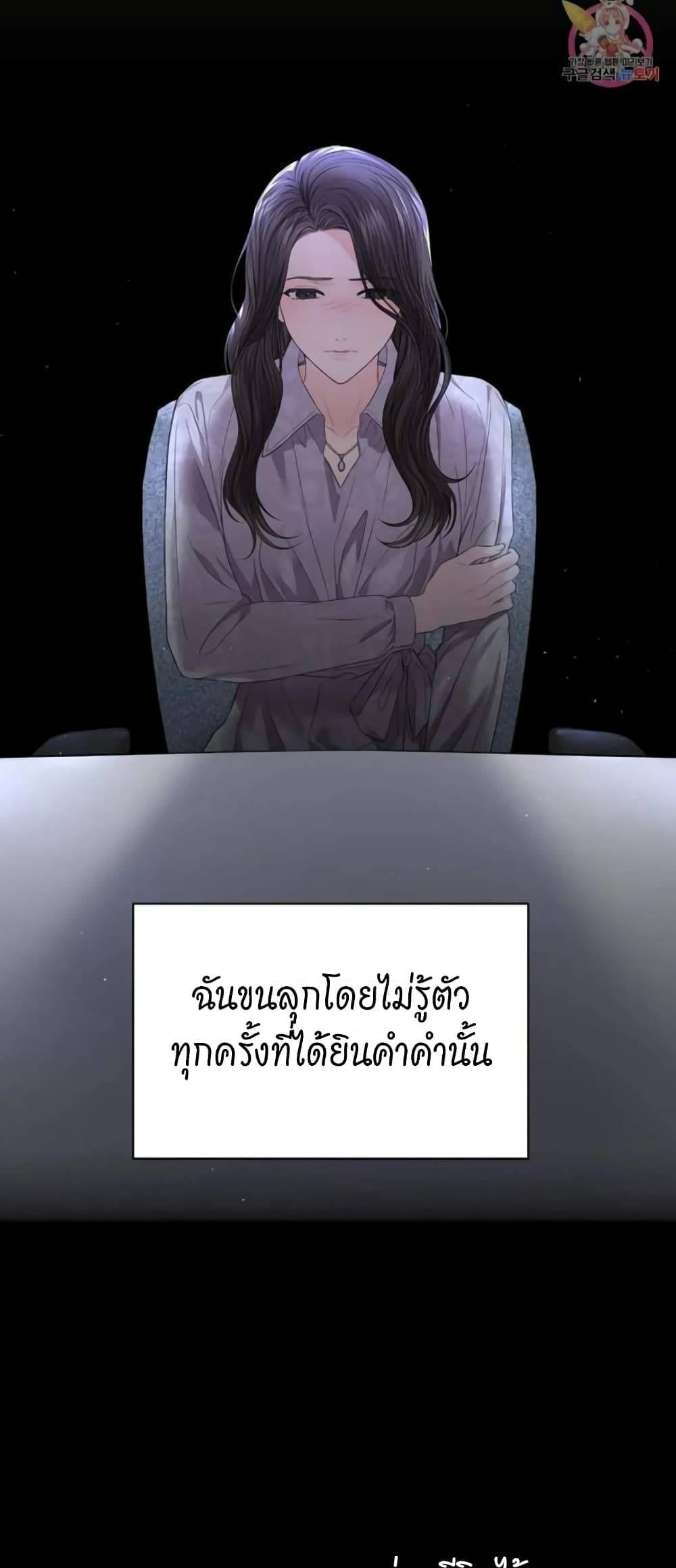 0020.jpg