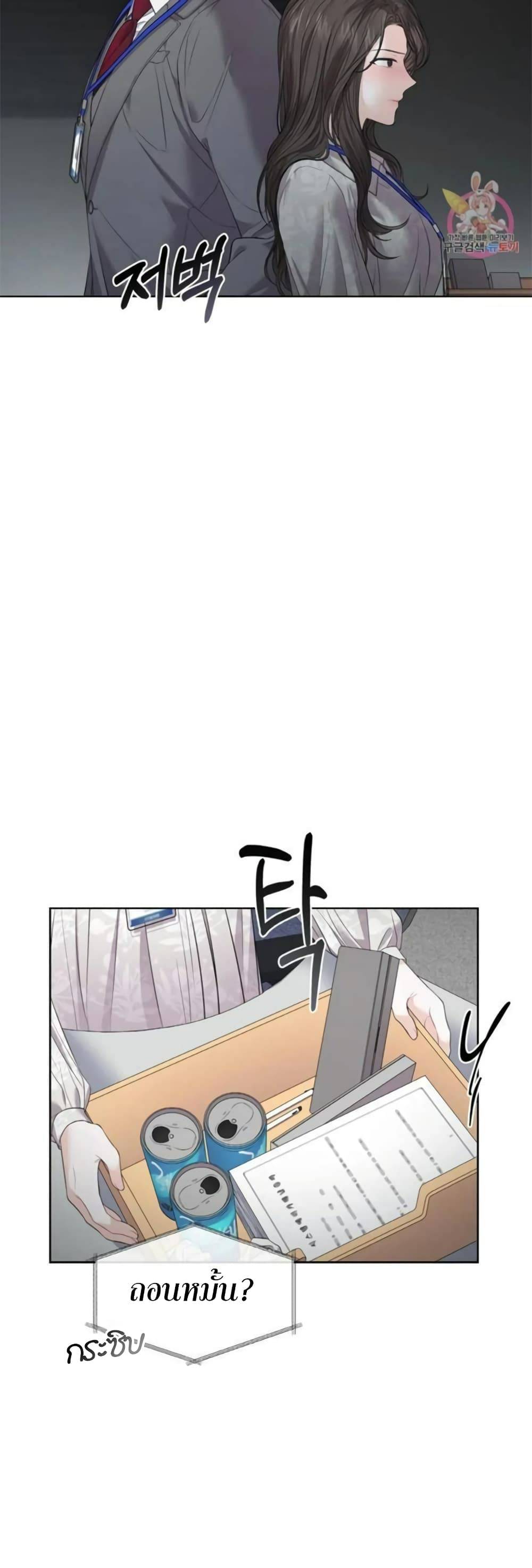 0010.jpg