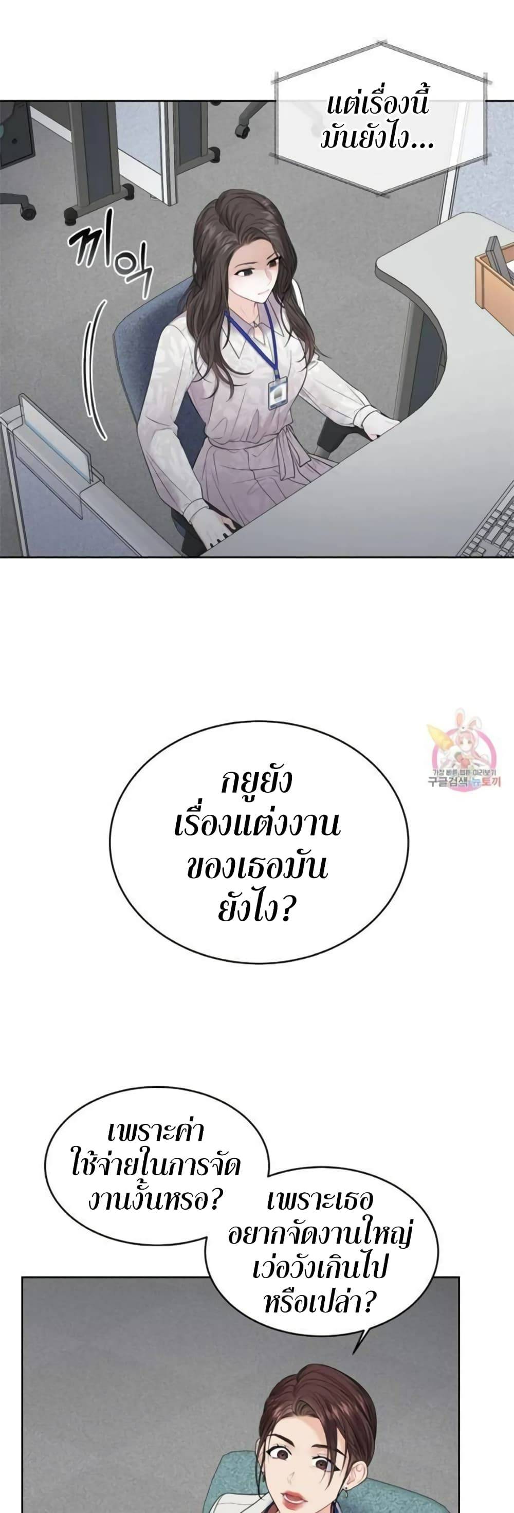 0011.jpg