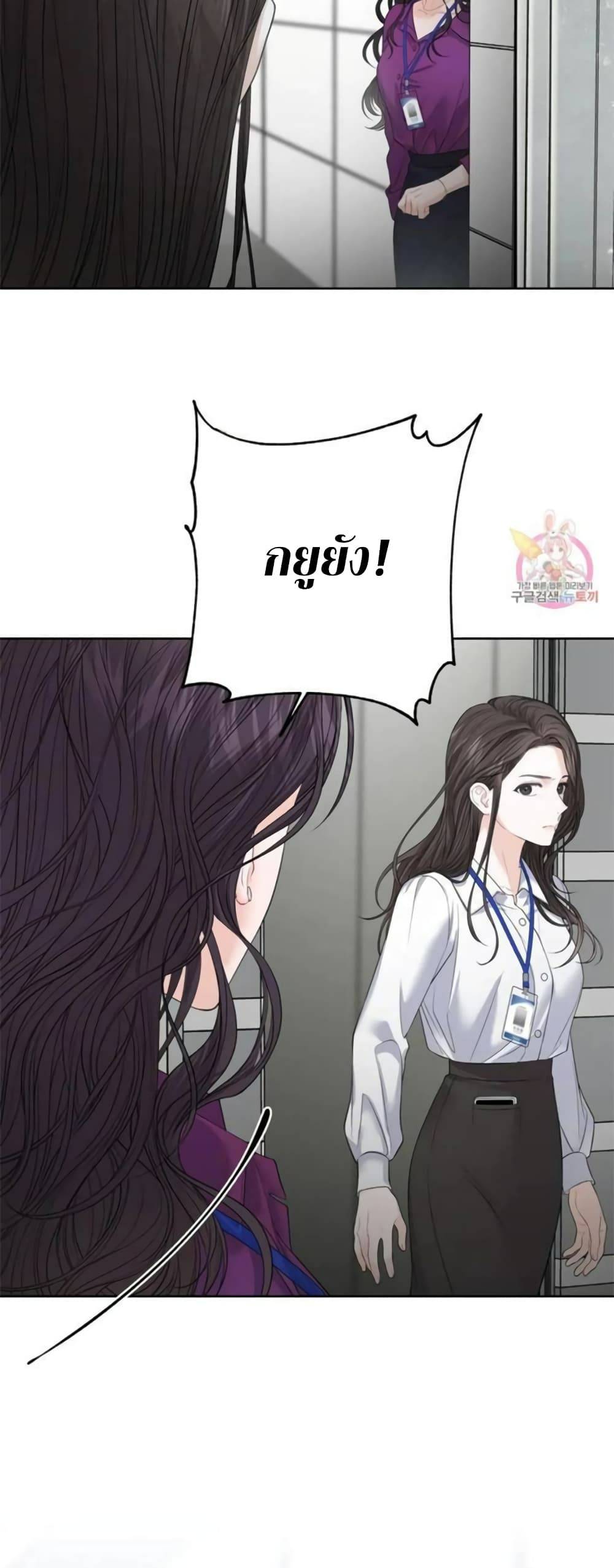 0017.jpg