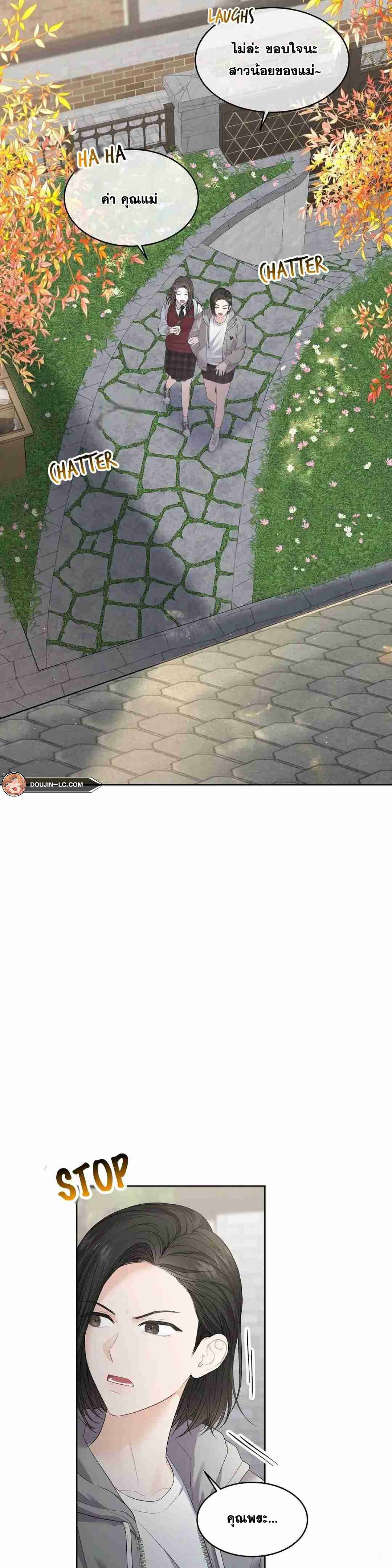 0009.jpg