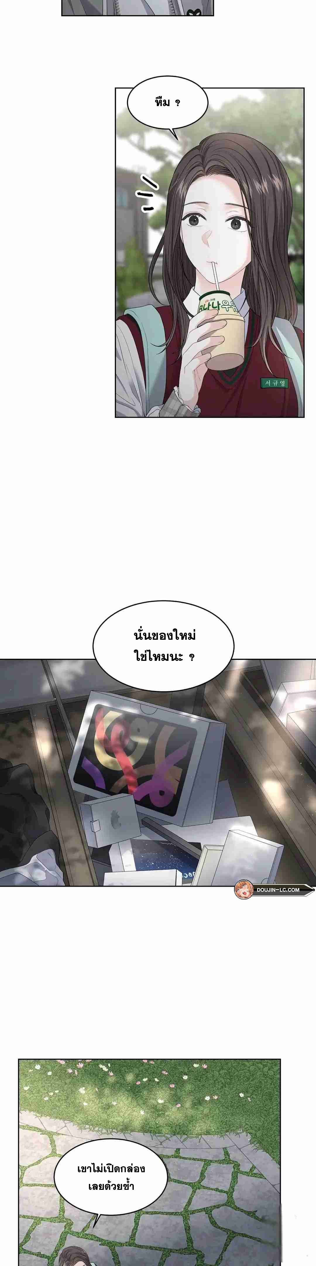 0010.jpg