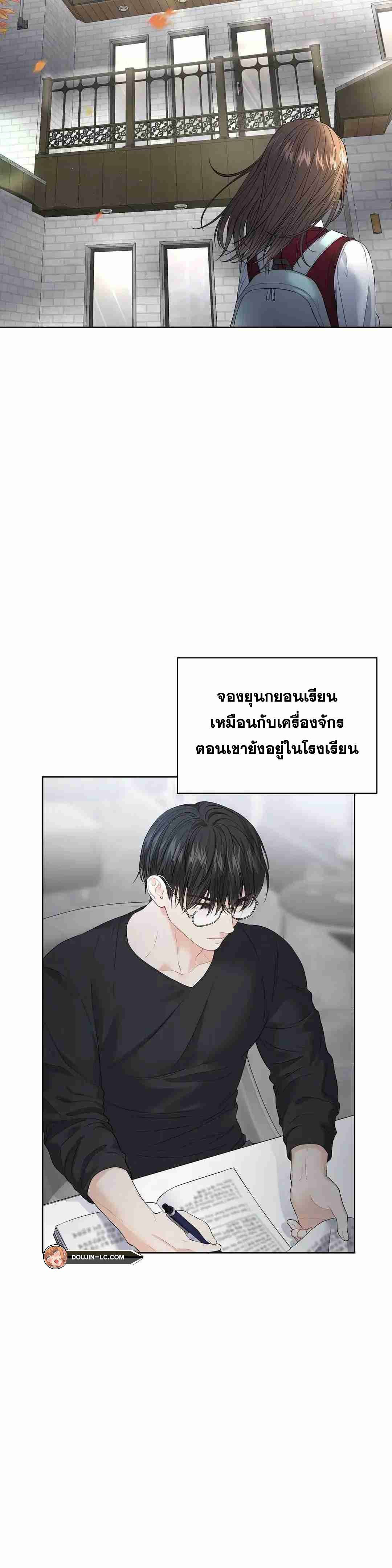 0016.jpg