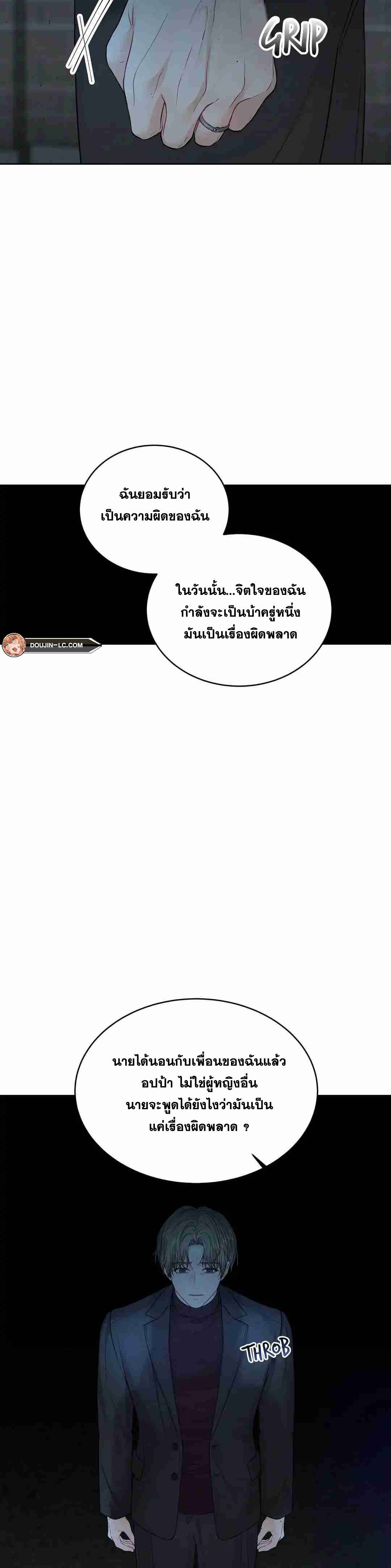 0030.jpg