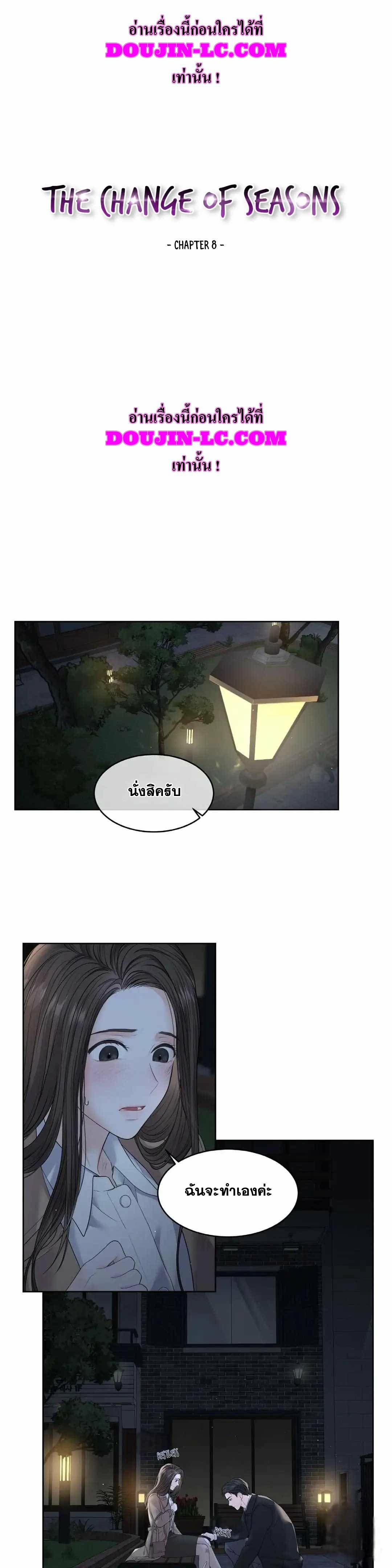 0010.jpg