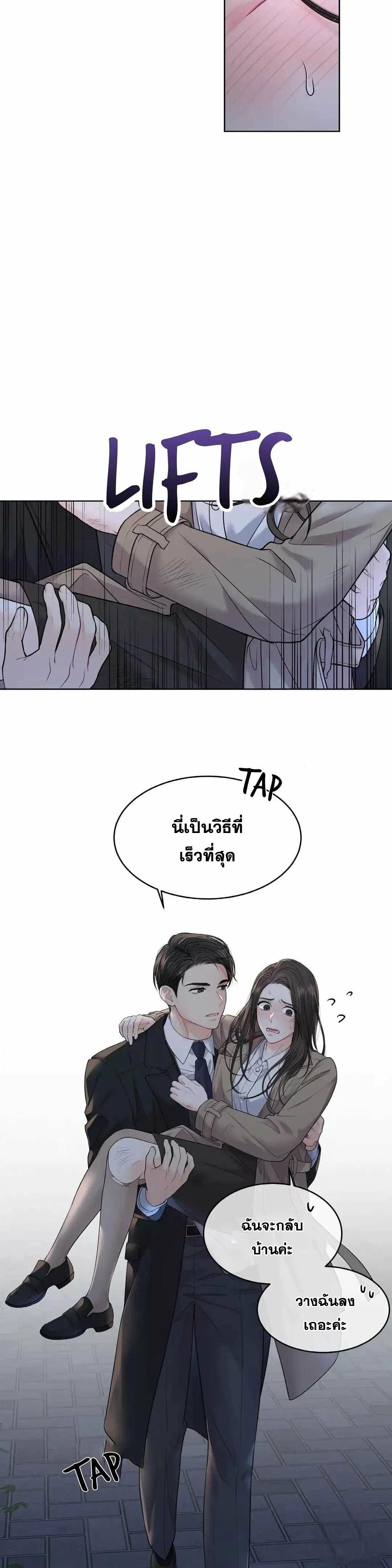 0015.jpg