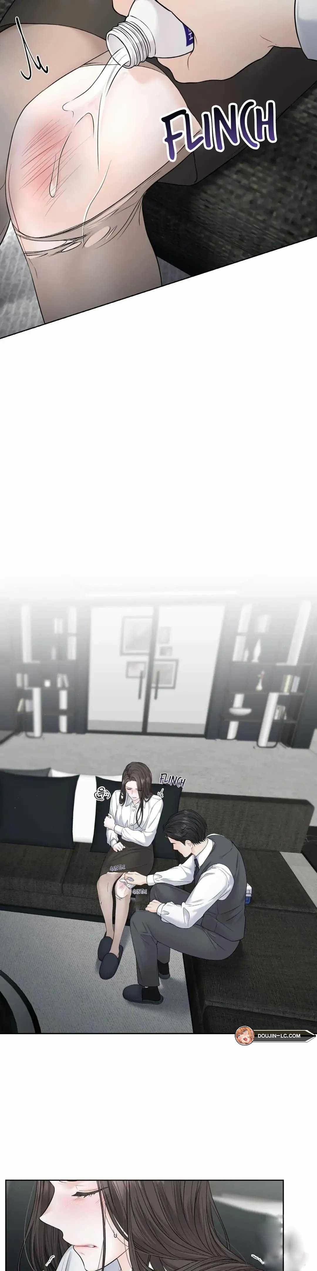0020.jpg