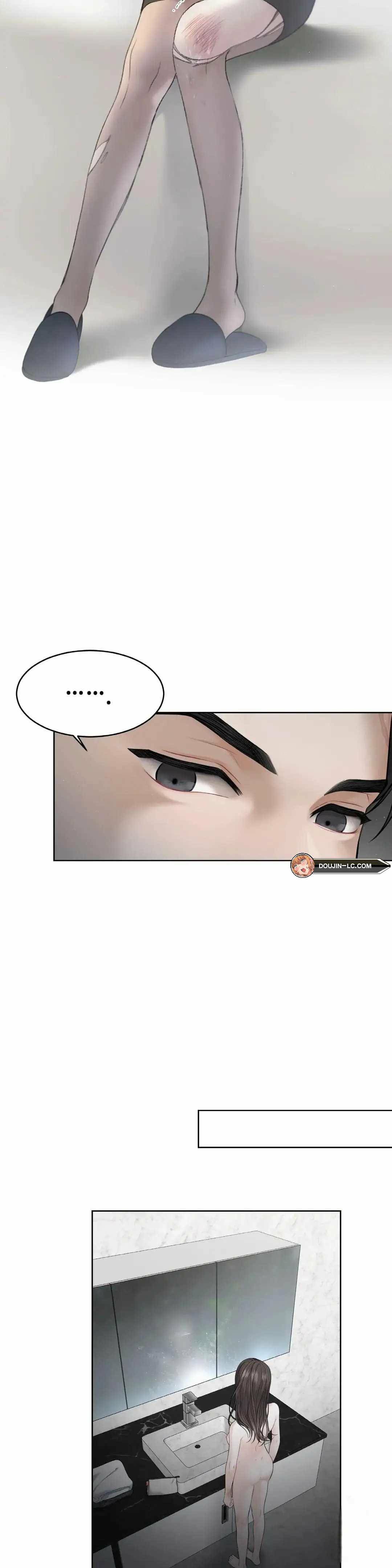 0022.jpg