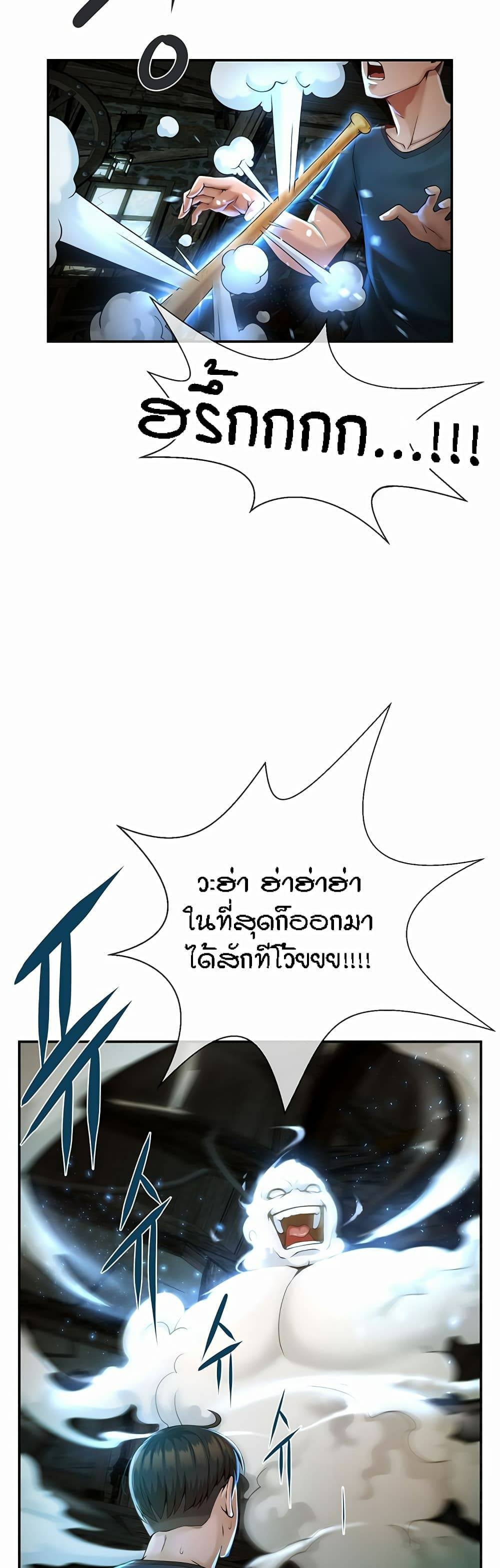 0020.jpg