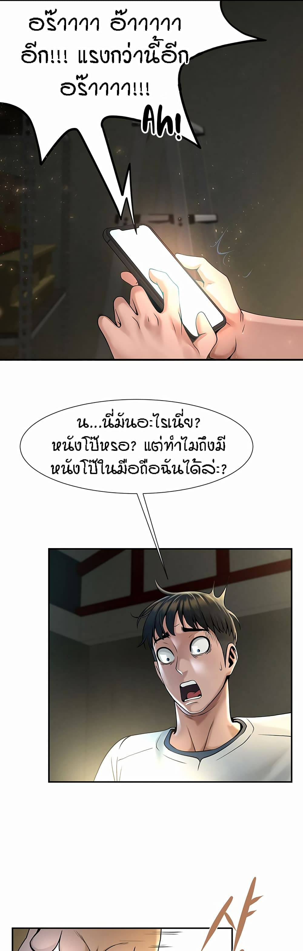 0060.jpg