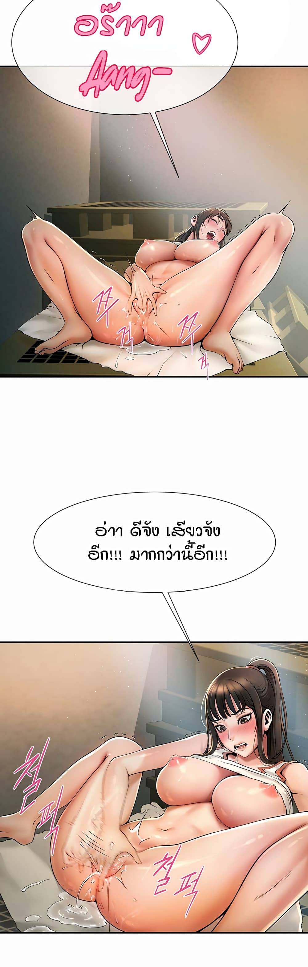 0066.jpg