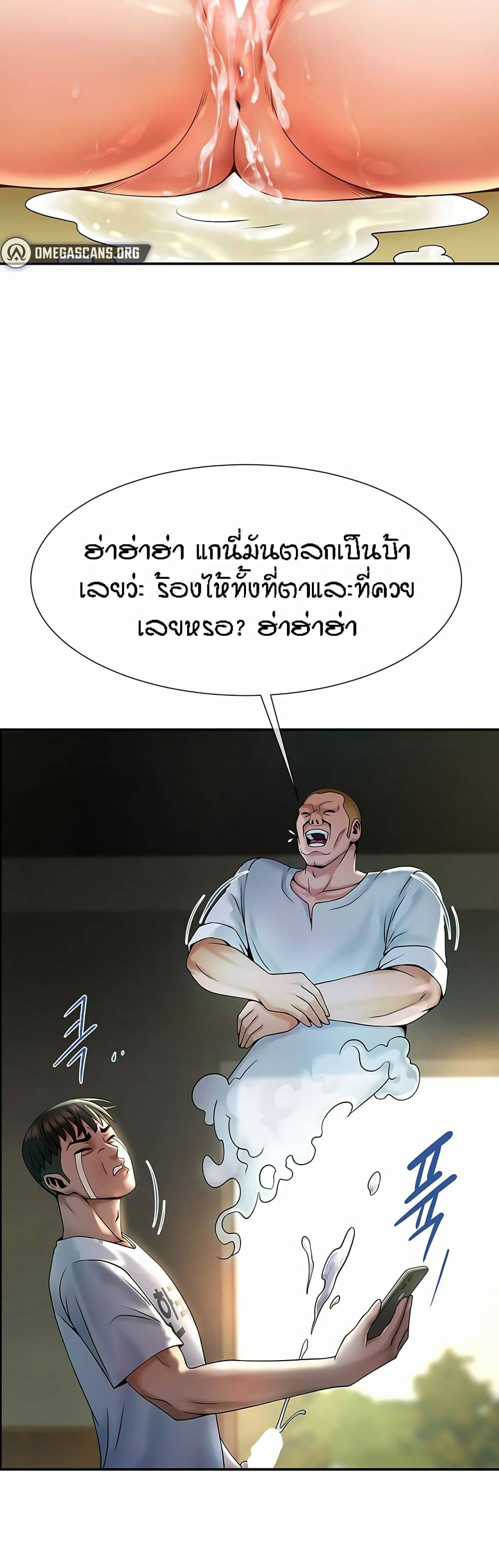0071.jpg