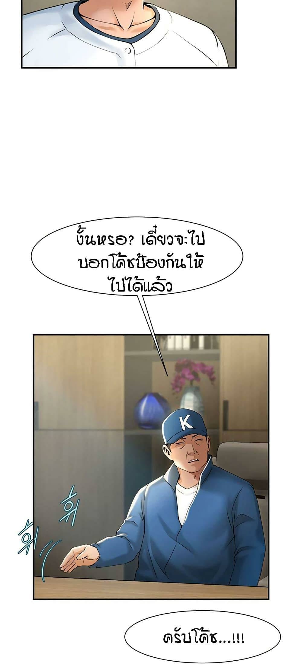 0013.jpg