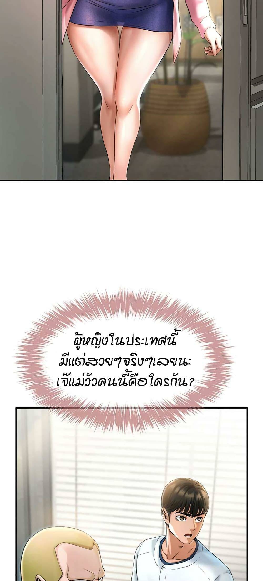 0015.jpg