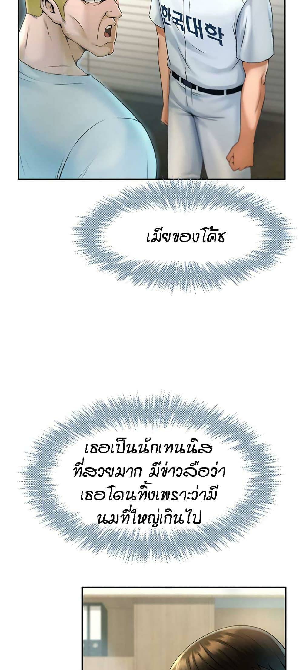 0016.jpg