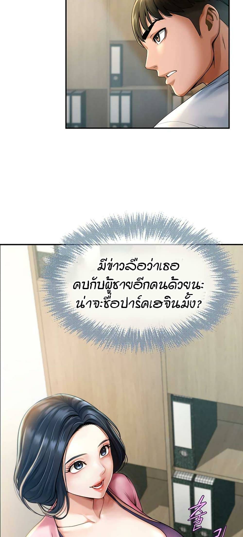 0017.jpg