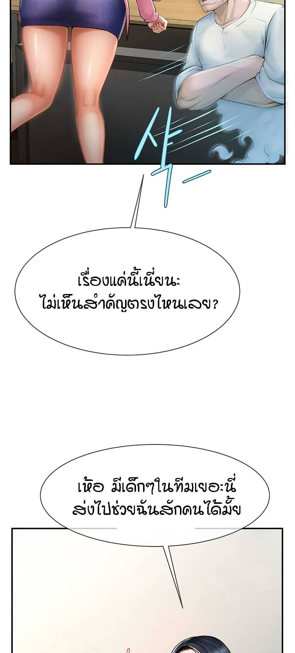0022.jpg