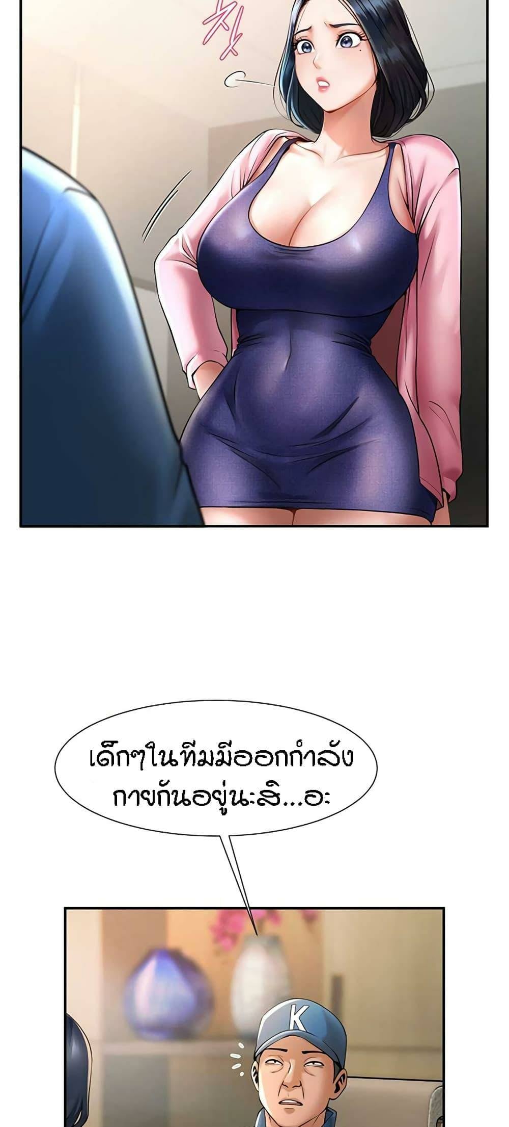 0023.jpg
