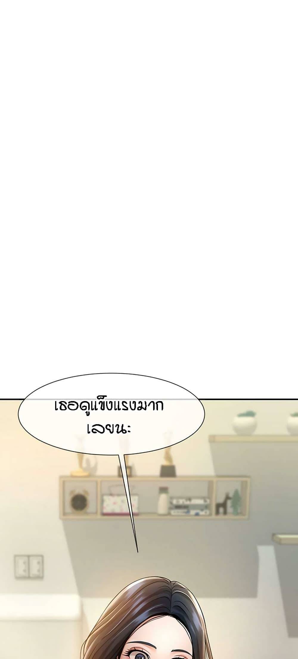 0061.jpg