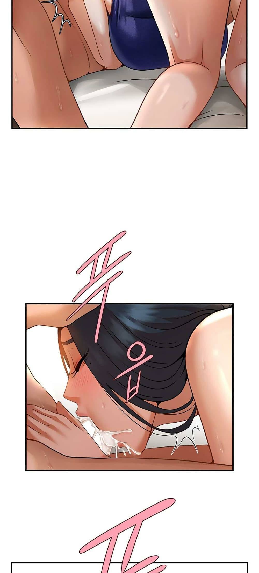 0079.jpg
