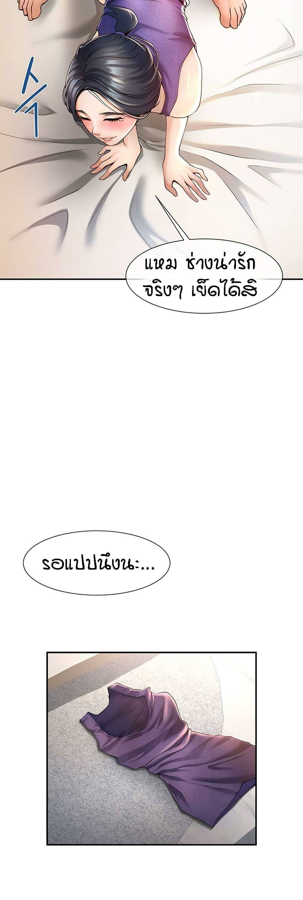 0009.jpg