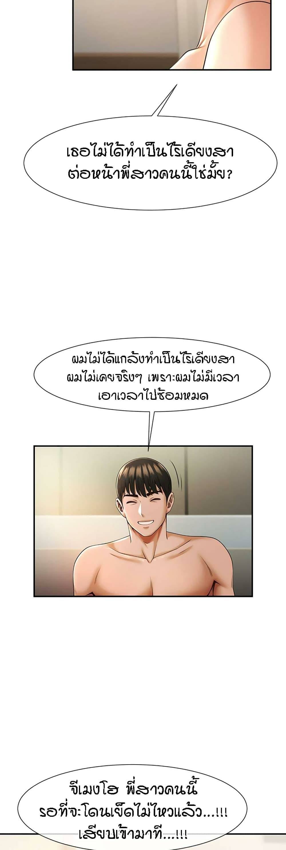 0022.jpg