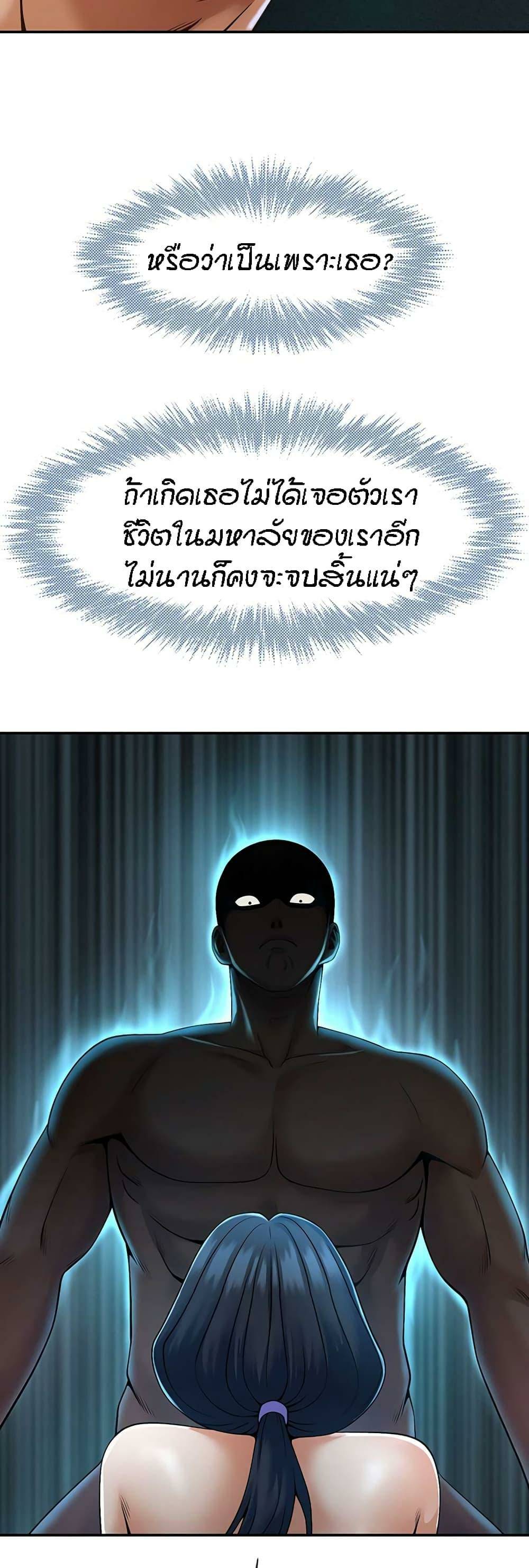 0040.jpg