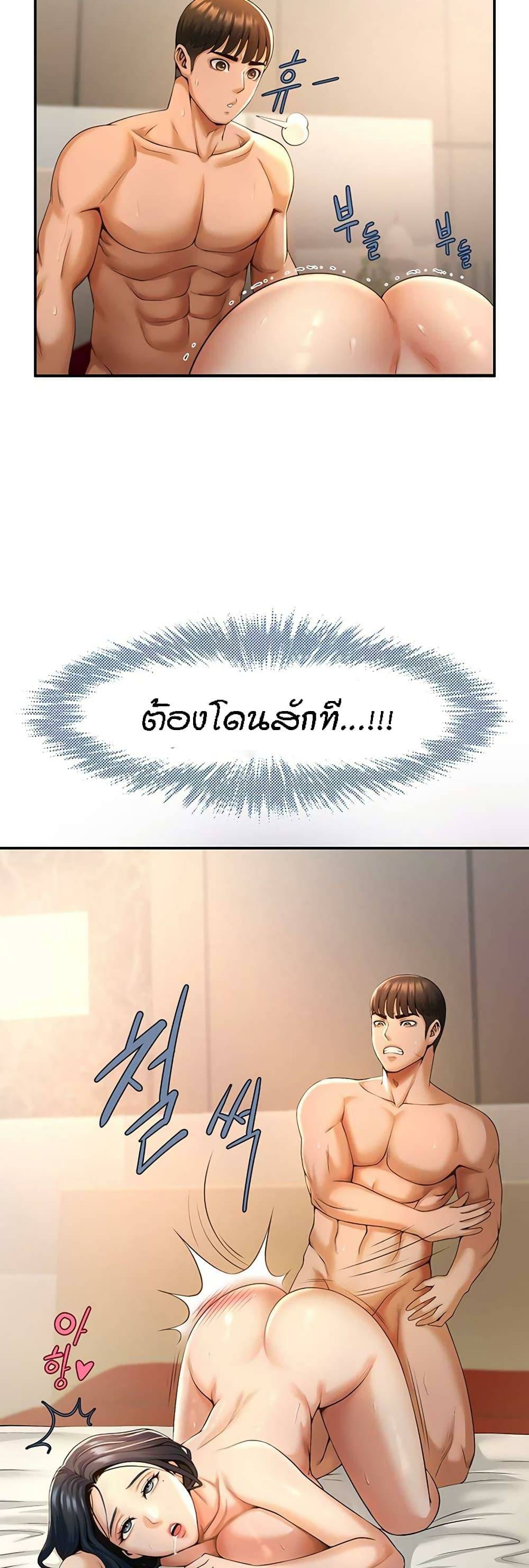 0055.jpg