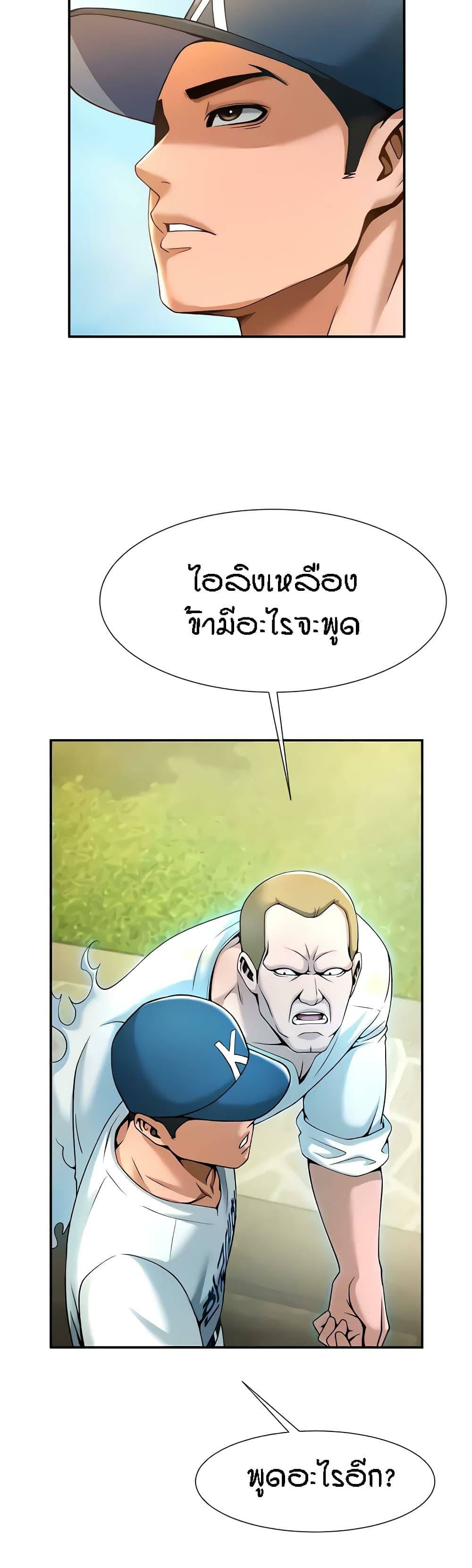 0015.jpg