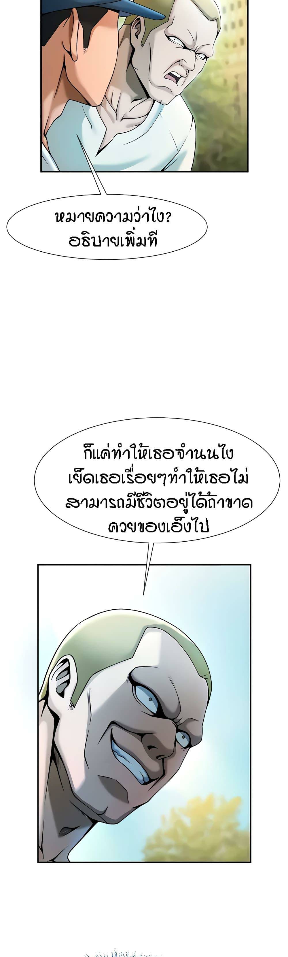 0017.jpg