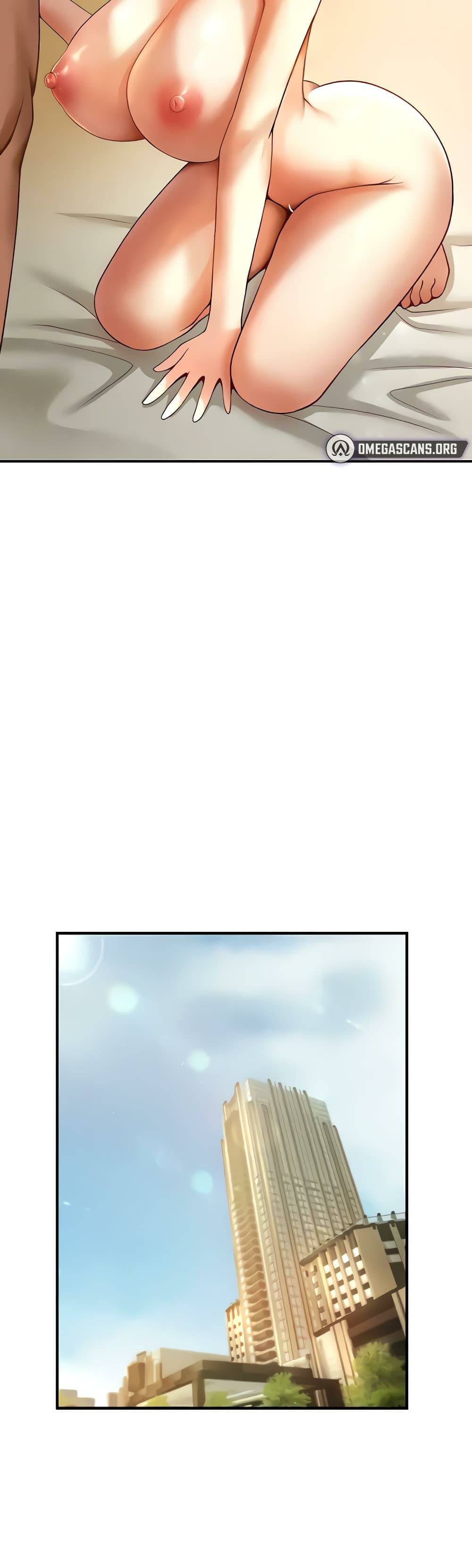 0040.jpg