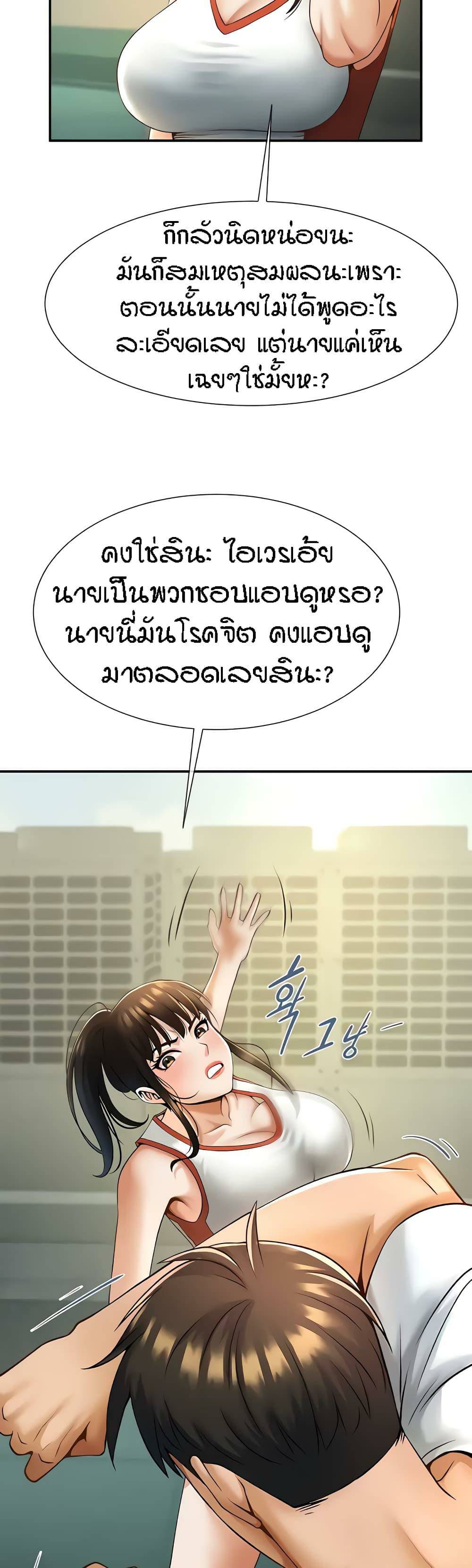 0060.jpg