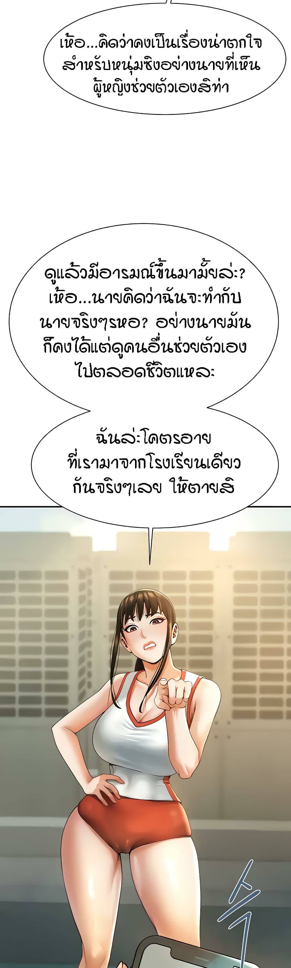 0062.jpg