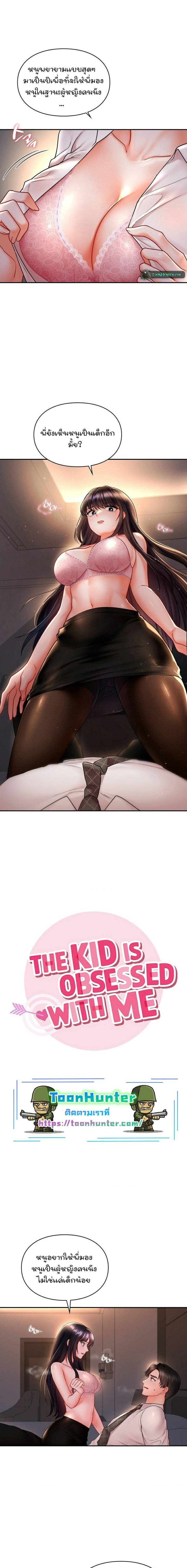 0007.jpg