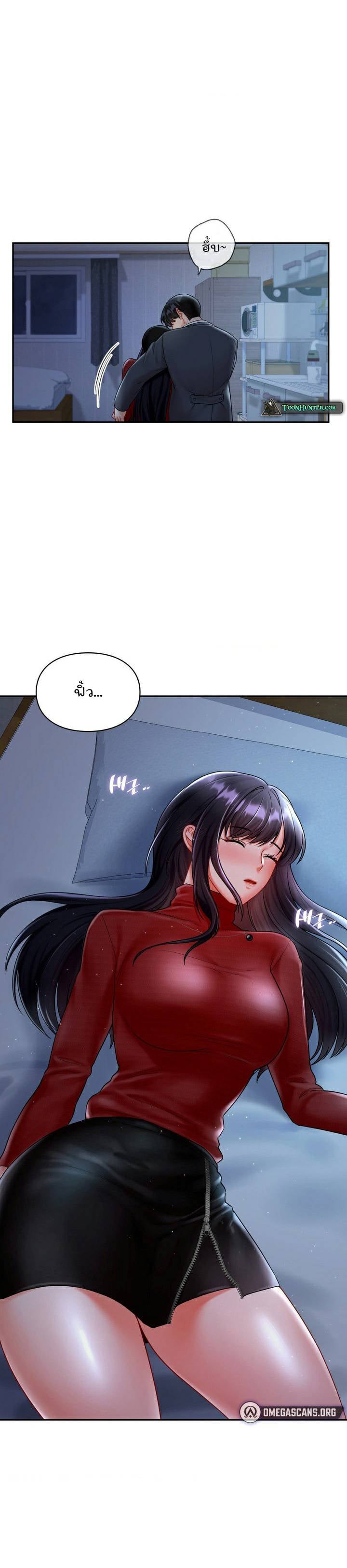 0017.jpg